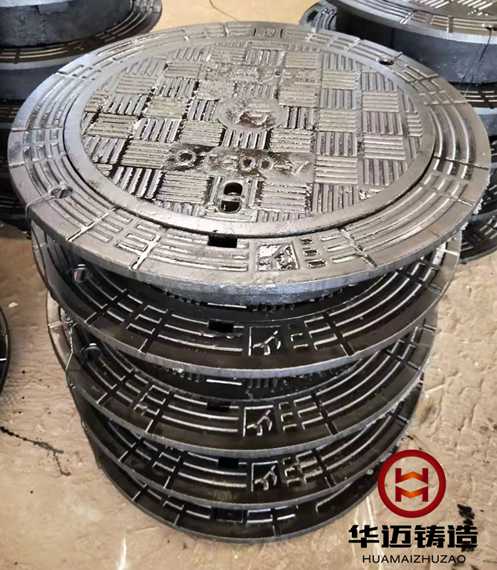 700防沉降井? width=240 height=172> </DIV>
  <span>700防沉降井?/span>
  </LI>

   
  </UL></DIV><!-- /botton-scroll --></DIV><!-- /block -->PreviousNext </DIV>
<!-- /feature --></DIV><!-- /featureContainer -->
<div   class=